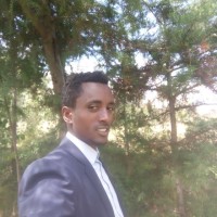 Tekle Haile