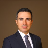 Alper Arslan