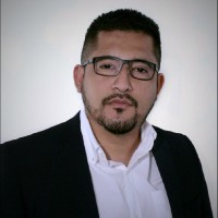 Erick Alegre Osorio