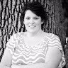 Rebecca Combs