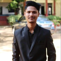 Md Shadab