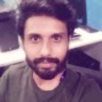 Arun Babu