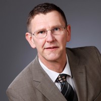 Norbert Lübke