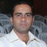 Rajendra Mahadeshwar