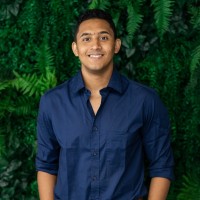 Mohamed Afify