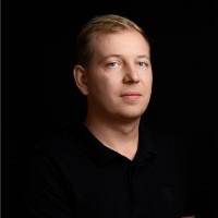 Sebastian Szydło