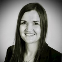 Catherine Roche