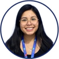 Cielo E. Yucra Garay