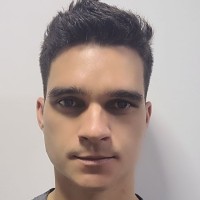 Carlos Henrique Mendes