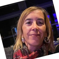 Marie CATOLINO