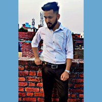 Azam Saifi