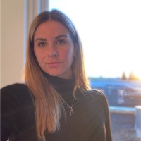 Julie Magné
