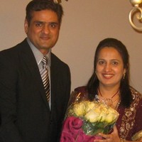 Dr. Ghulam Farid Memon