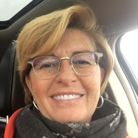 Kathleen (Kelly) Malone-Huckins