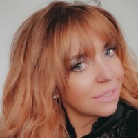 Stacey Kennedy
