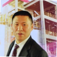 Jiange Xu