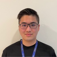 Linus Yong