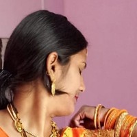 Suman Devi