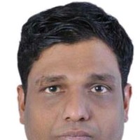 Raju Kochunny