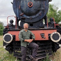 Ufuk Özgen