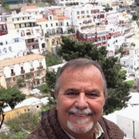Sergio Costanzi
