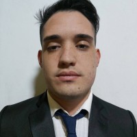Emanuel Ramirez
