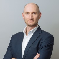 David Dennis