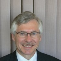 Gordon Graff