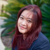 Nhu Pham
