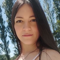 Maria Victoria V.