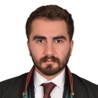 Saruhan Şen