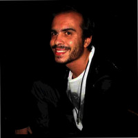 Julien Deschatre