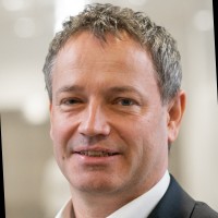Patrick Mächler