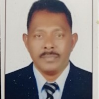 Biju George