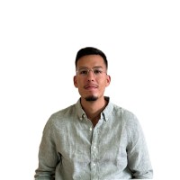 Yehonatan Aharon
