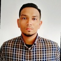 Jefri Suriansyah