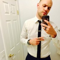 Brett Painter