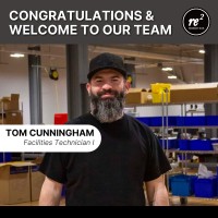 Thomas Cunningham