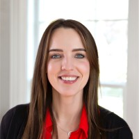 Ali Kemp