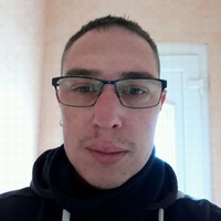 Sylvain Branchu