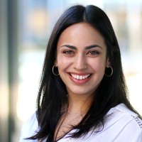 Dani (Lewittes) Spellman