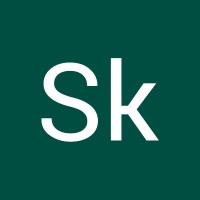 Sk Jakirhossain