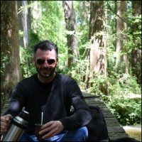 Daniel Díaz