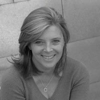 Wendi Birchler