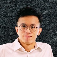 Franky Yeung