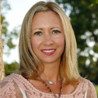 Molly Jaques