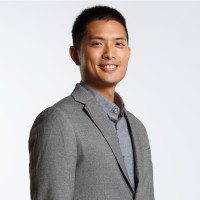 Chen-Hao Chang