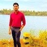 jayesh jayakumar