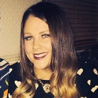 Jemma Mccroary