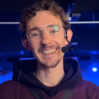 Mike Noone